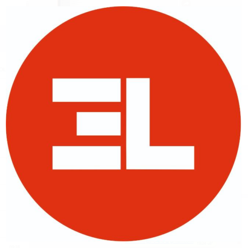 cropped-Logo3ELLE.png